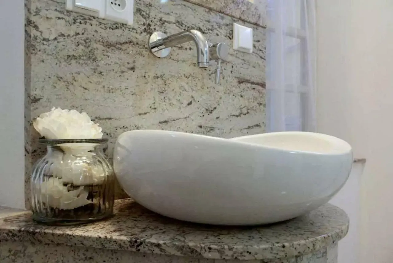 Quiet Apartment In The Heart Of Old Town Centre Πράγα